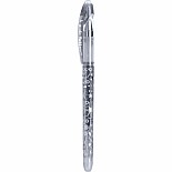 Ink-A-Do Tattoo Pens