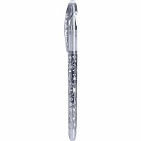Ink-a-do Tattoo Pens 