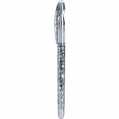 Ink-a-do Tattoo Pens 