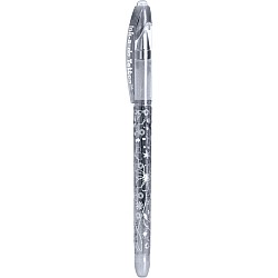 Ink-a-do Tattoo Pens 