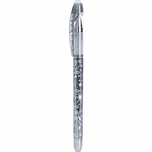 Ink-a-do Tattoo Pens 