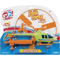 Sky High Zoom Copter (12)