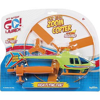 Sky High Zoom Copter (12)