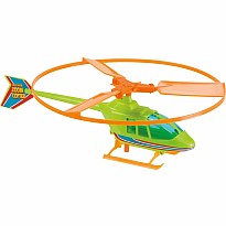 Sky High Zoom Copter (12)