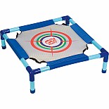 Spring N' Score Bounce Game