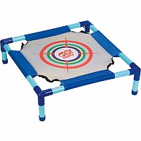 Spring N' Score Bounce Game