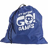 Spring N' Score Bounce Game