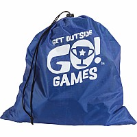Spring N' Score Bounce Game