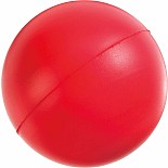 Spring N' Score Bounce Game