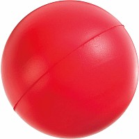 Spring N' Score Bounce Game