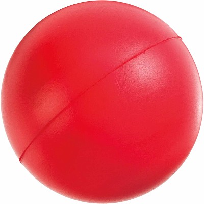 Spring N' Score Bounce Game