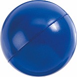 Spring N' Score Bounce Game