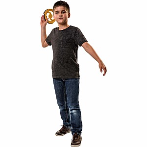 Warrior's Mark Throwing Blades 
