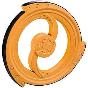 Warrior's Mark Throwing Blades 