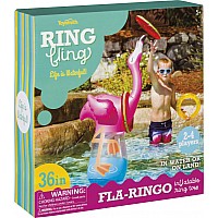 Ring Fling Fla-ringo (4)