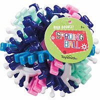 Sproing Ball (Assorted)
