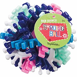 Sproing Ball (Assorted)