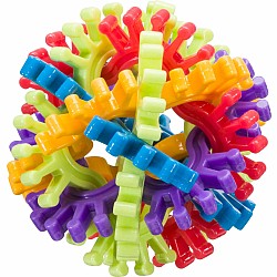 Sproing Ball (Assorted)