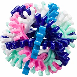 Sproing Ball (Assorted)