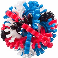 Sproing Ball (Assorted)
