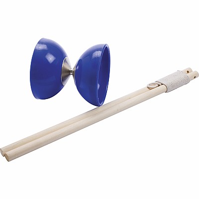 STREET STYLE DIABOLO 14.5IN