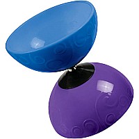 bounce paddle ball