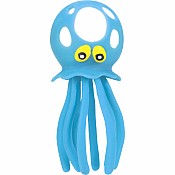 Floating L/ U Octopus(12)