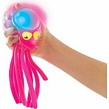 Floating L/U Octopus