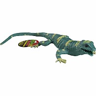 Lizard Squishimal (Assorted)