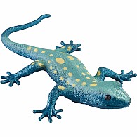 Lizard Squishimal (Assorted)