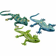 Lizard Squishimal (Assorted)