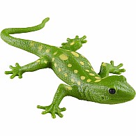 Lizard Squishimal (Assorted)