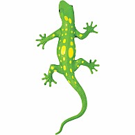 Lizard Squishimal (Assorted)