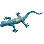 Squishimals Lizard