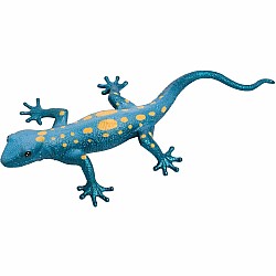 LIZARD SQUISHIMAL