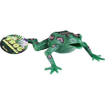 Frog Squishimals(18)