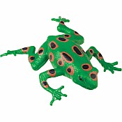 Frog Squishimals(18)