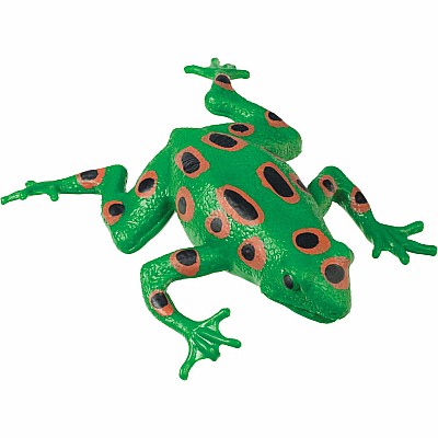 Frog Squishimals(18)