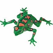 Frog Squishimals(18)