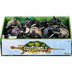 Turtle Squishimals (Assorted)