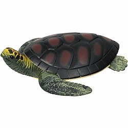 Turtle Squishimals