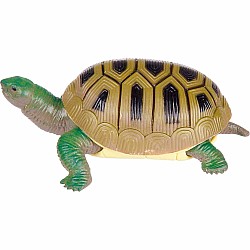 Turtle Squishimals