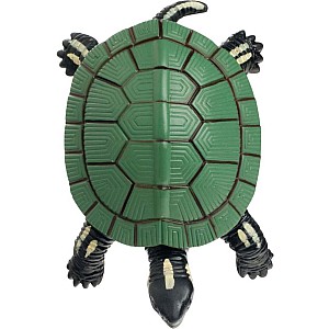 Turtle Squishimals (Assorted)