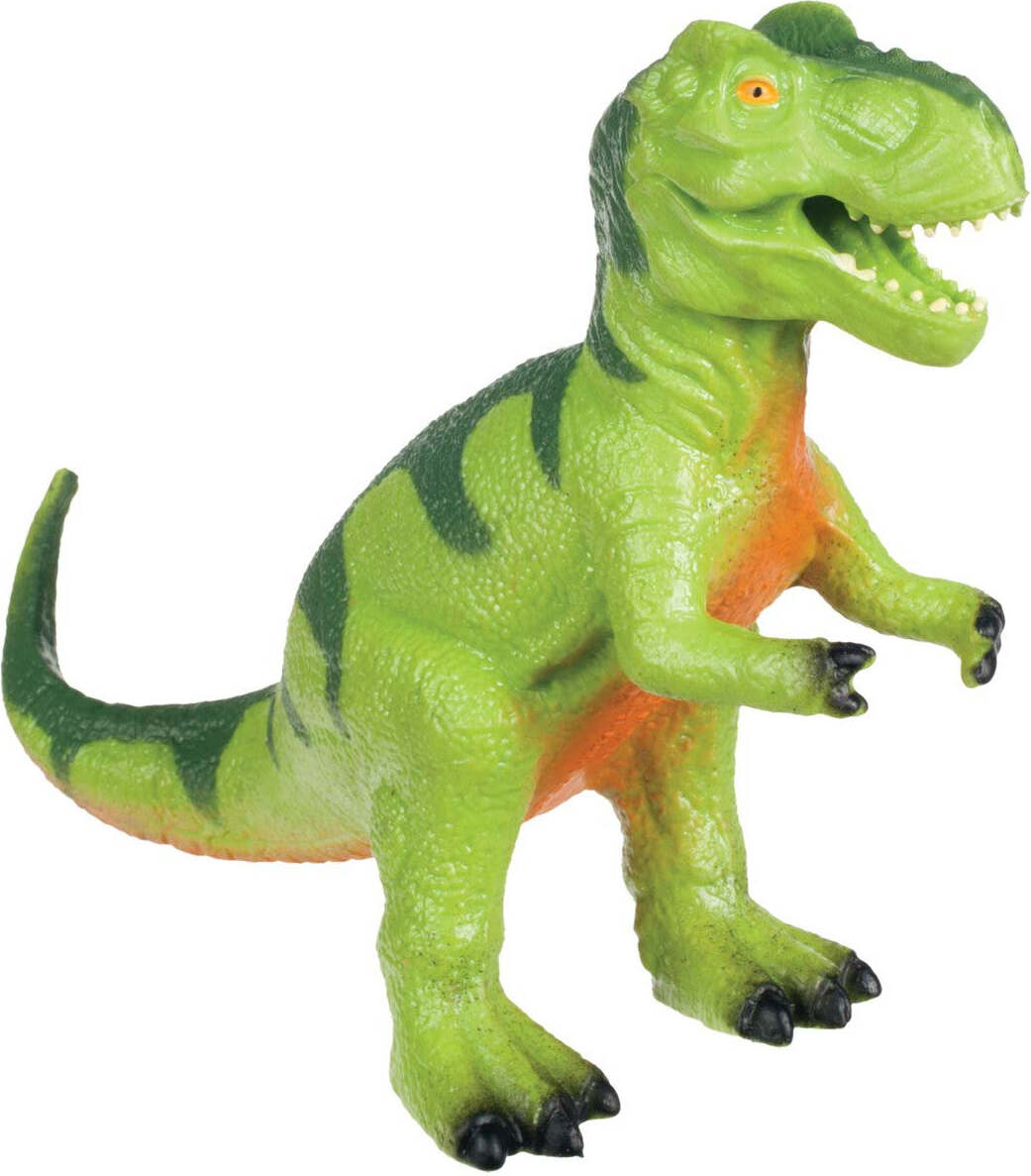 Dino Squishimal (Sold Individually)