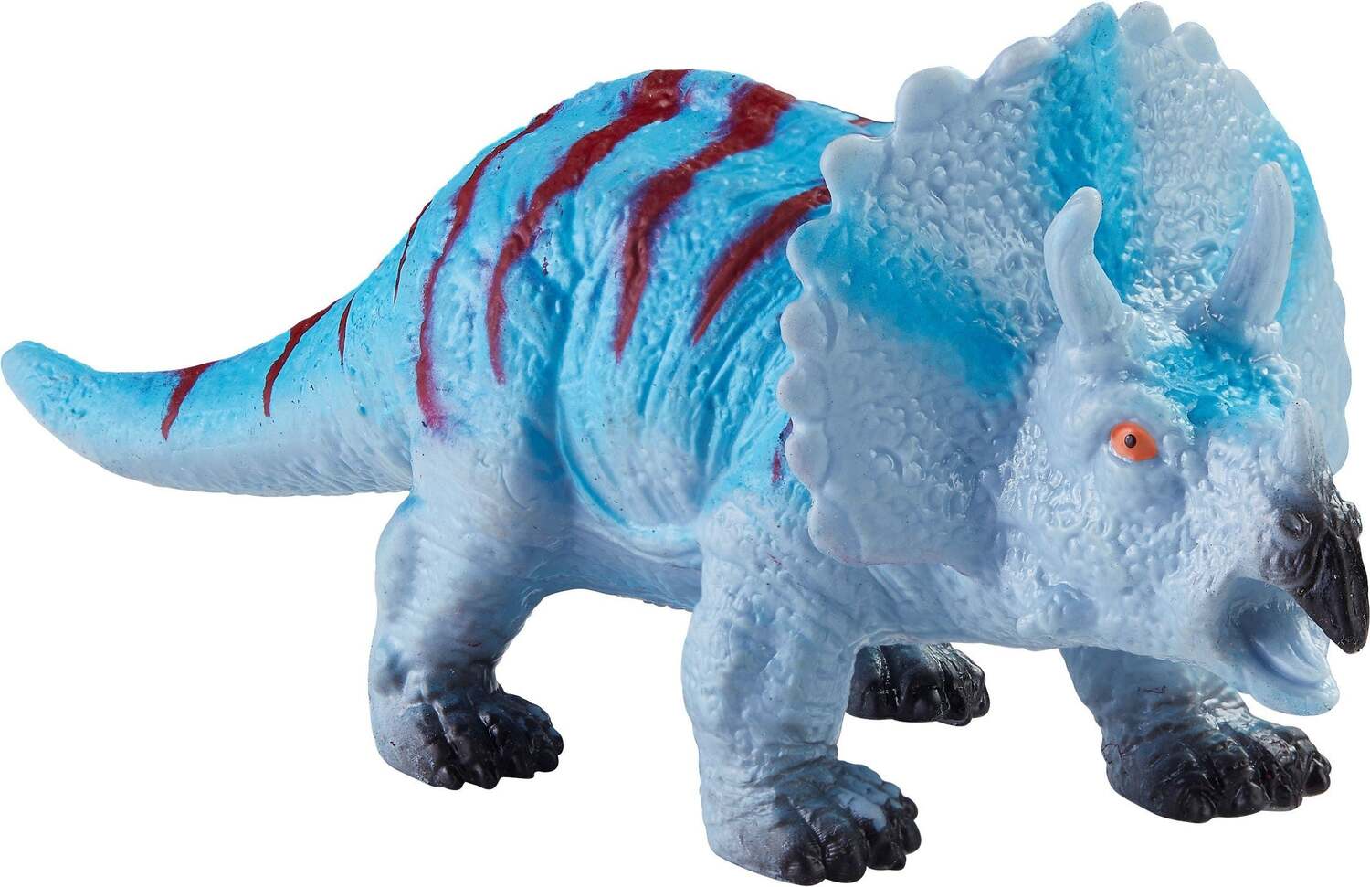 Dino Squishimal (Sold Individually)