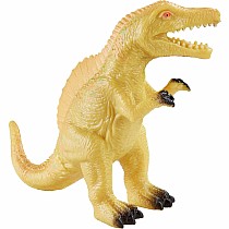 Dino Squishimals