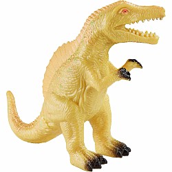DINO SQUISHIMALS