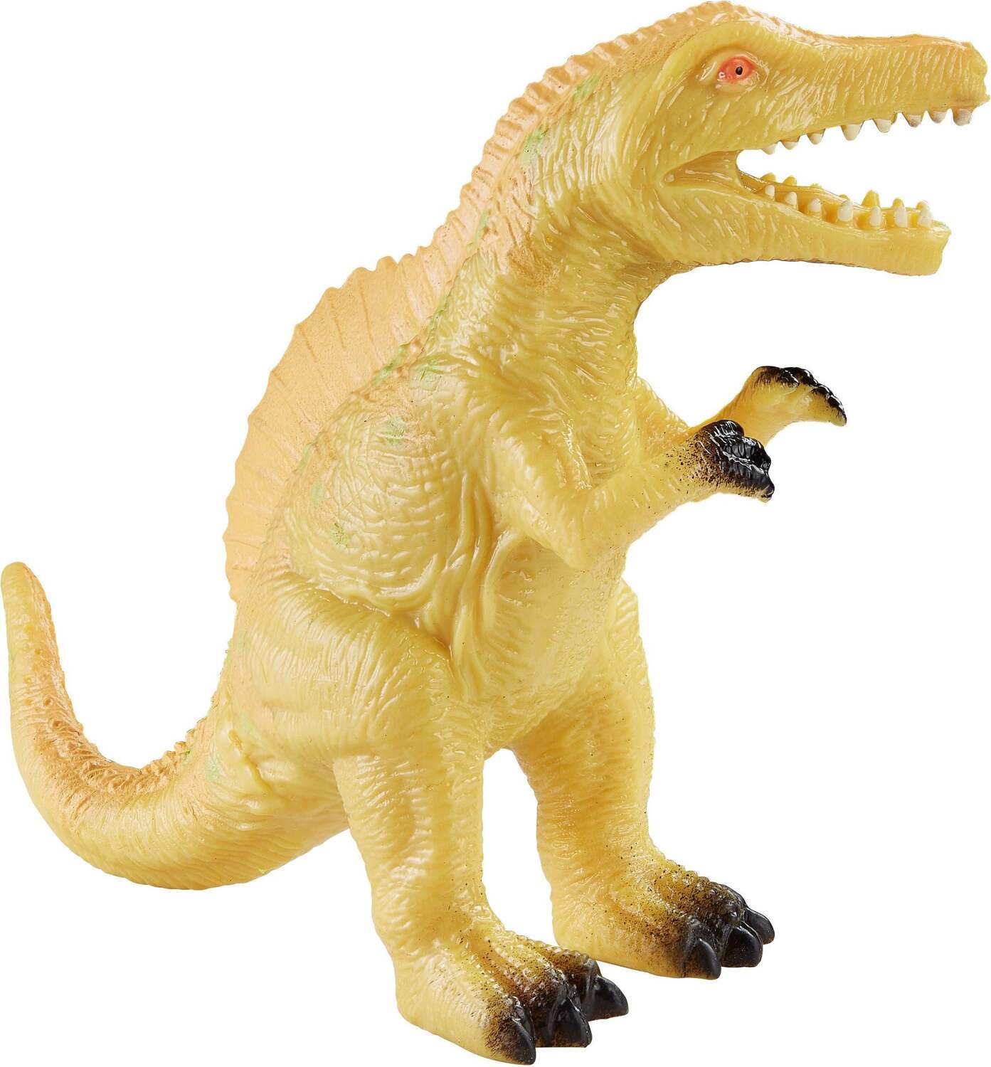 Dino Squishimal (Sold Individually)