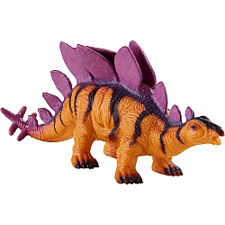 DINO SQUISHIMALS