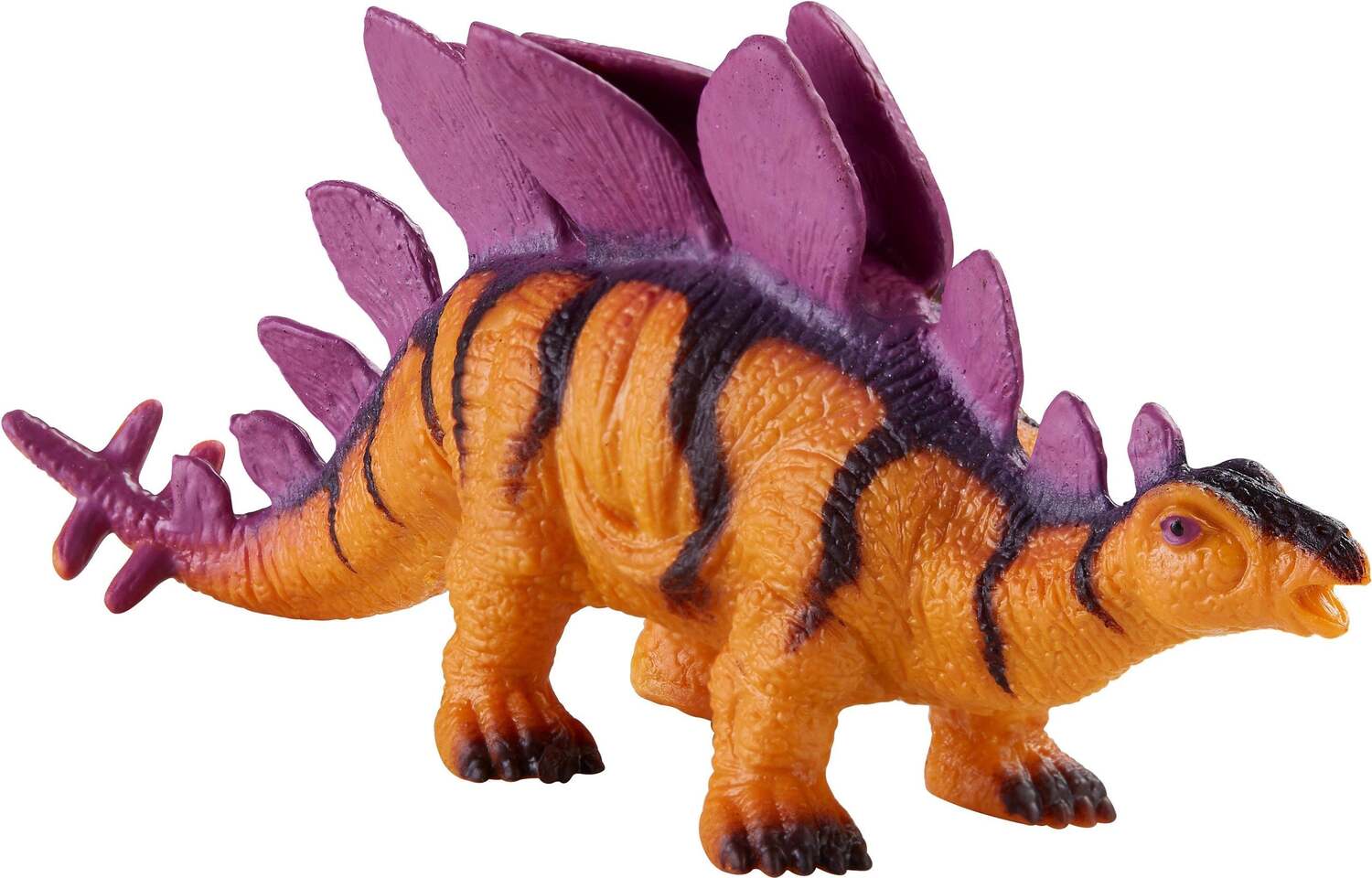 Dino Squishimal (Sold Individually)
